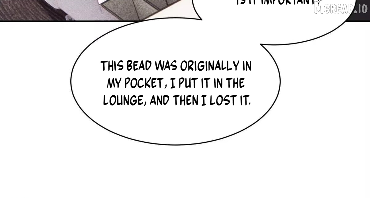 Hidden Dragon in the City (2025) Chapter 77  - page 20
